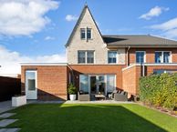 Hark 5, 3341 RM Hendrik-Ido-Ambacht