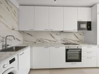 Scherpenzeelstraat 97, 1107 HS Amsterdam