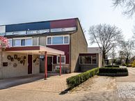 van de Veldeweg 51, 6562 WE Groesbeek