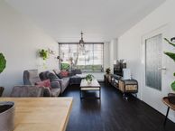 Lobeliastraat 36, 3202 HS Spijkenisse