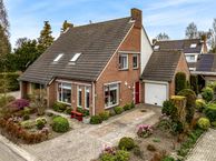 Prior 7, 1613 DH Grootebroek