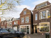 Waalstraat 45, 3131 CS Vlaardingen