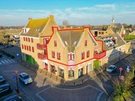 Dorpsplein 25, 3235 AD Rockanje