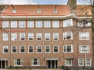 Baffinstraat 31-3, 1057 SW Amsterdam