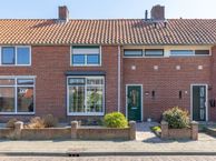 Kastanjelaan 81, 7101 LW Winterswijk