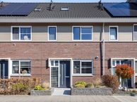 de Pirk 45, 8171 CA Vaassen