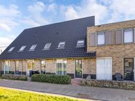 Boterbloemhof 19, 8245 JC Lelystad