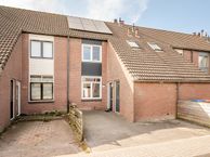 Schermer 42, 8244 AN Lelystad