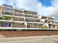 Bijsterveld 26, 6715 GM Ede