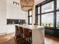 Wilhelminastraat 65-H, 1054 VW Amsterdam