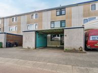 Baai 68, 8224 DN Lelystad