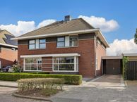 Biezenloop 118, 5384 WB Heesch