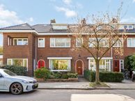 Albrecht Thaerlaan 2, 3571 EA Utrecht