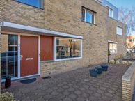 Wielspinstraat 3, 2548 WS Den Haag