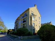 Godetiaweg 115, 2555 RS Den Haag