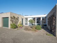 Staalstraat 3, 5344 KG Oss
