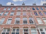 Fannius Scholtenstraat 62-2, 1051 GA Amsterdam