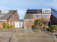 Vrijheidsplaat 8, 8303 KD Emmeloord