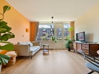 Corversbosstraat 27, 1024 KH Amsterdam