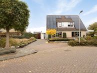 Kampereiland 12, 8302 KV Emmeloord