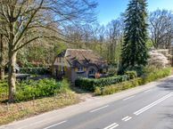 Otterloseweg 310, 7351 TC Hoenderloo (Gem. Apeldoorn)