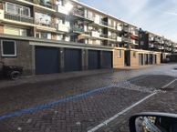 Bosboom-Toussaintstraat 56, 2274 LX Voorburg