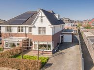 Streep 2, 3832 KC Leusden