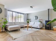 Reinette 30, 2771 PE Boskoop