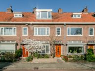 De Ruijterplein 5, 2014 AS Haarlem