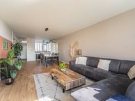 Martin Luther Kinglaan 528, 1111 LW Diemen