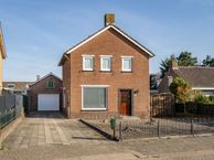 Voorstraat 10, 5334 JT Velddriel