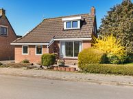 De Singel 24, 9133 NJ Eanjum