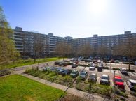 Söderblomplaats 418, 3069 SM Rotterdam