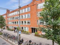 Hoofdweg 148-H, 1057 DB Amsterdam