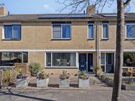 W. v.d. Brinkstraat 110, 1444 HG Purmerend