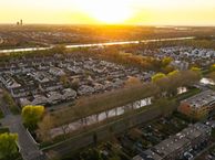 Leuvenhorststraat 23, 1333 ZJ Almere