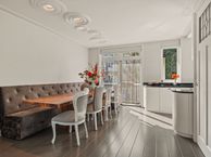 Woubruggestraat 26-2, 1059 VS Amsterdam