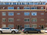 Mauvestraat 26-1, 1073 RL Amsterdam