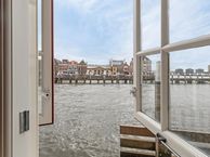 Mazelaarsstraat 2, 3311 CL Dordrecht