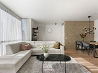 Aronskelkstraat 101, 3053 XB Rotterdam