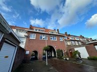 Schoolmeesterstraat 1, 2523 XE Den Haag