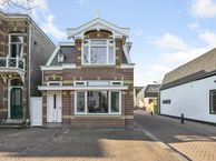 Marktstraat 7, 1521 DW Wormerveer