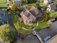 Achterpad 23, 2375 AM Rijpwetering