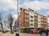 Jodenbreestraat 112, 1011 NS Amsterdam