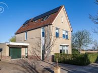 Verdilaan 19, 3247 EB Dirksland