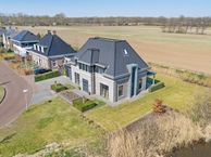 Van Foreestallee 10, 7773 DD Hardenberg