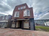 Torenstraat 35-A, 9671 ED Winschoten