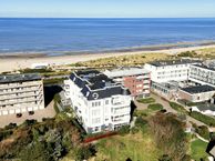 Koningin Astrid Boulevard 30-C, 2202 BH Noordwijk (ZH)