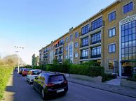 Godetiaweg 37, 2555 RN Den Haag