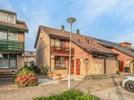 Rupsklaver 32, 3069 DC Rotterdam